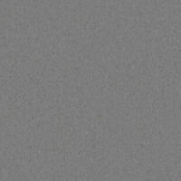 Лінолеум Tarkett iQ GRANIT SOFT BLACK GREY 0627