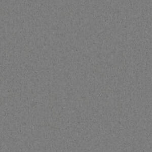 Лінолеум Tarkett iQ GRANIT SOFT BLACK GREY 0627