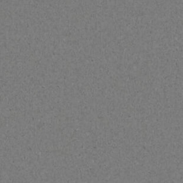 Линолеум Tarkett iQ GRANIT SOFT BLACK GREY 0627