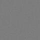 Линолеум Tarkett iQ GRANIT SOFT BLACK GREY 0627