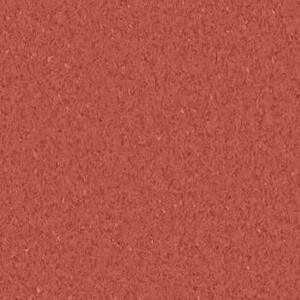 Лінолеум Tarkett iQ GRANIT RED 0525