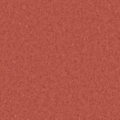 Лінолеум Tarkett iQ GRANIT RED 0525