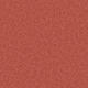 Лінолеум Tarkett iQ GRANIT RED 0525