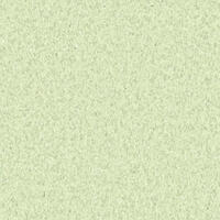 Лінолеум Tarkett iQ GRANIT PASTEL GREEN 0392