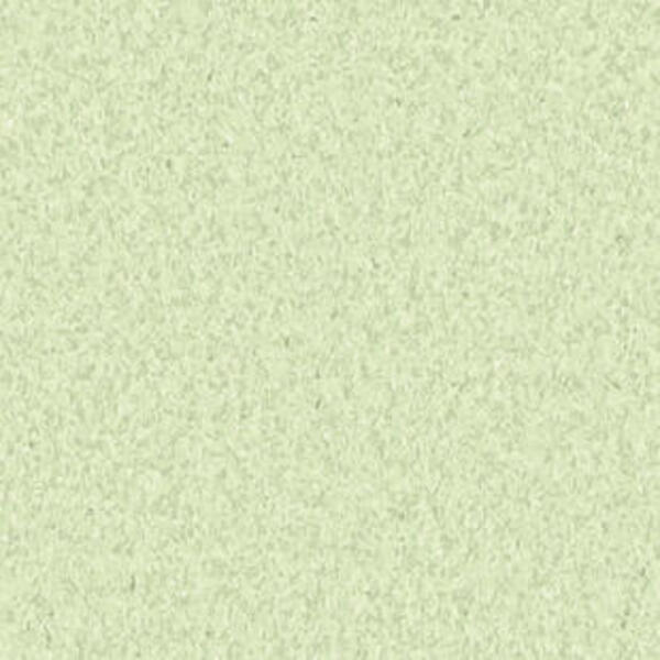 Линолеум Tarkett iQ GRANIT PASTEL GREEN 0392