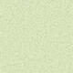 Линолеум Tarkett iQ GRANIT PASTEL GREEN 0392
