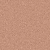 Лінолеум Tarkett iQ GRANIT RED BRICK 0458