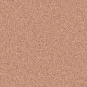 Лінолеум Tarkett iQ GRANIT RED BRICK 0458