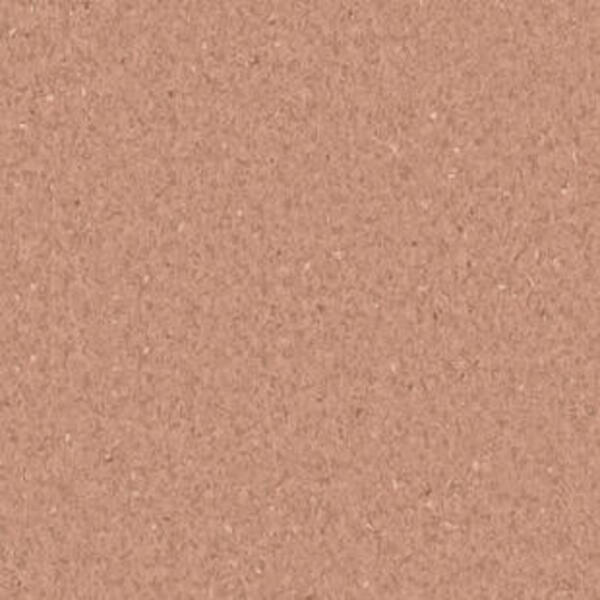 Лінолеум Tarkett iQ GRANIT RED BRICK 0458