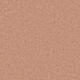 Лінолеум Tarkett iQ GRANIT RED BRICK 0458