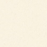 Лінолеум Tarkett iQ GRANIT SOFT WHITE SAND 0527