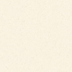 Лінолеум Tarkett iQ GRANIT SOFT WHITE SAND 0527