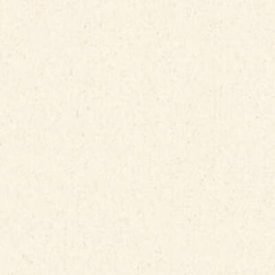 Лінолеум Tarkett iQ GRANIT SOFT WHITE SAND 0527