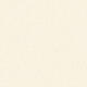 Лінолеум Tarkett iQ GRANIT SOFT WHITE SAND 0527