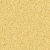 Лінолеум Tarkett iQ GRANIT YELLOW 0440