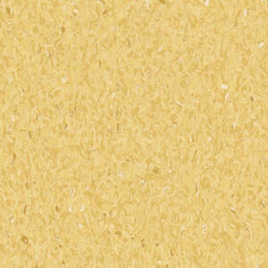 Лінолеум Tarkett iQ GRANIT YELLOW 0440