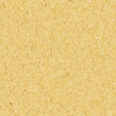 Линолеум Tarkett iQ GRANIT YELLOW 0440