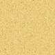 Лінолеум Tarkett iQ GRANIT YELLOW 0440