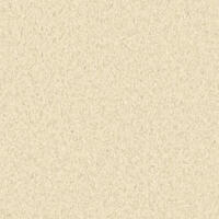 Лінолеум Tarkett iQ GRANIT SAND 0298