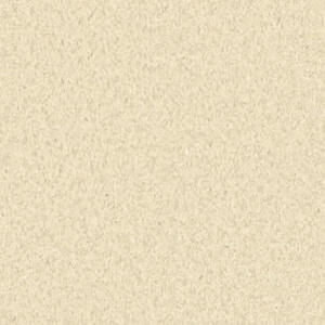 Лінолеум Tarkett iQ GRANIT SAND 0298