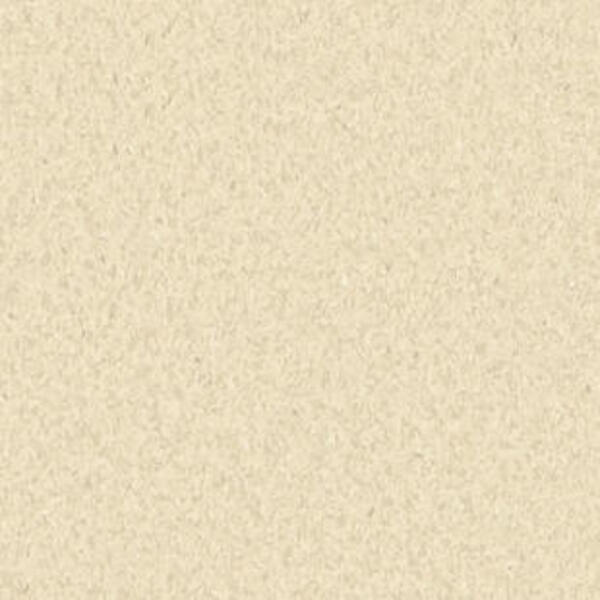 Линолеум Tarkett iQ GRANIT SAND 0298