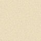 Лінолеум Tarkett iQ GRANIT SAND 0298