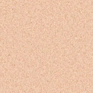 Линолеум Tarkett iQ GRANIT PASTEL ORANGE 0457