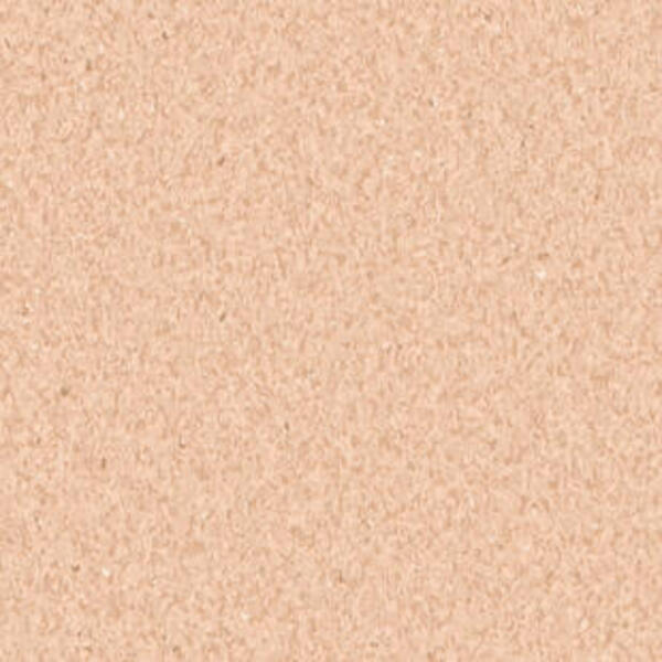 Линолеум Tarkett iQ GRANIT PASTEL ORANGE 0457