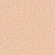 Лінолеум Tarkett iQ GRANIT PASTEL ORANGE 0457