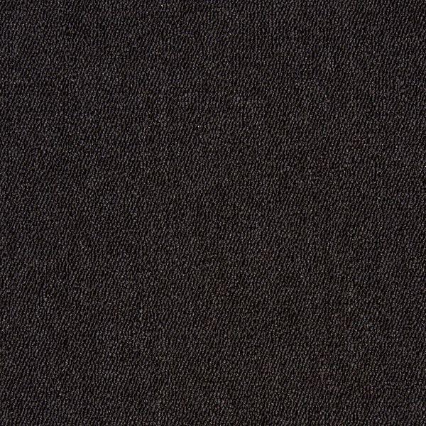 Ковролін Betap Vienna - 79 4,0m