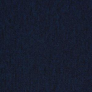 Ковролін Betap Vienna - 85 4.0m