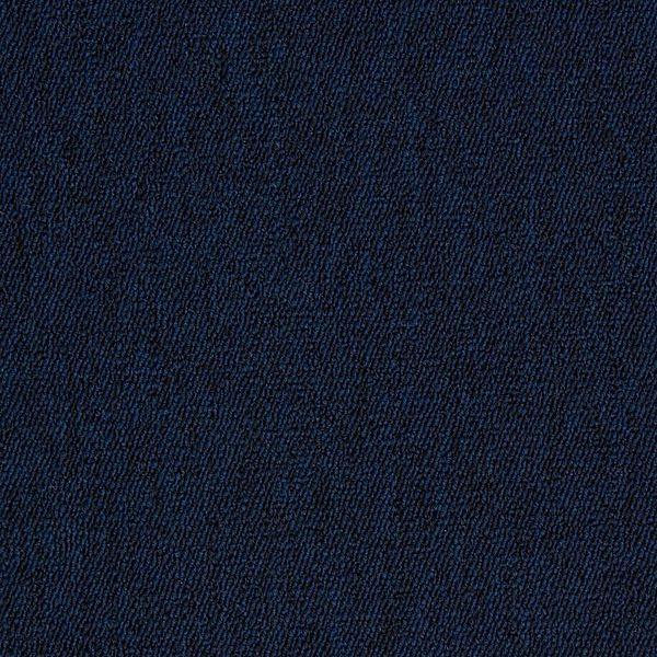 Ковролін Betap Vienna - 85 4.0m