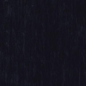 Лінолеум Tarkett Standard Plus Black 0500 (2m)