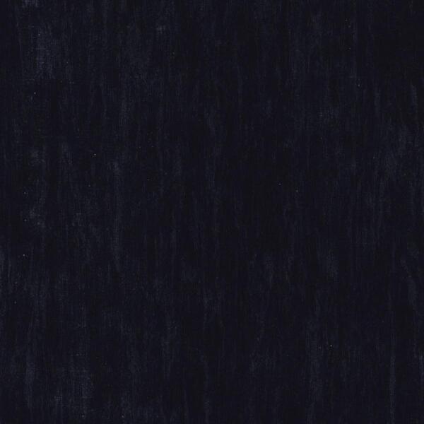 Линолеум Tarkett Standard Plus Black 0500 (2m)