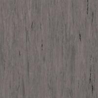 Лінолеум Tarkett Standard Plus Brown Grey  0496 (2m)