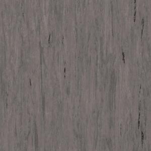 Лінолеум Tarkett Standard Plus Brown Grey  0496 (2m)