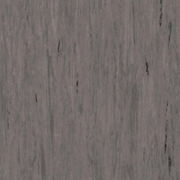 Линолеум Tarkett Standard Plus Brown Grey 0496 (2m)