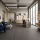 Линолеум Tarkett Standard Plus Dark Beige 0482 (2m)