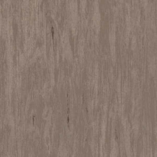 Линолеум Tarkett Standard Plus Dark Beige 0482 (2m)