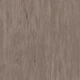 Линолеум Tarkett Standard Plus Dark Beige 0482 (2m)
