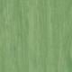 Лінолеум Tarkett Standard Plus Dark Green 0921 (2m)