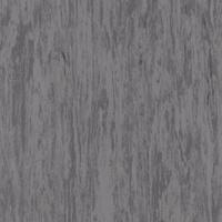 Лінолеум Tarkett Standard Plus Dark Stone Grey 0499 (2m)