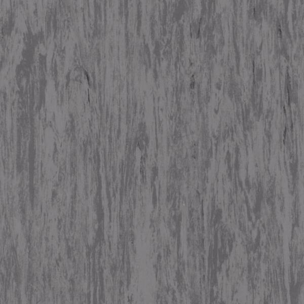 Линолеум Tarkett Standard Plus Dark Stone Grey 0499 (2m)