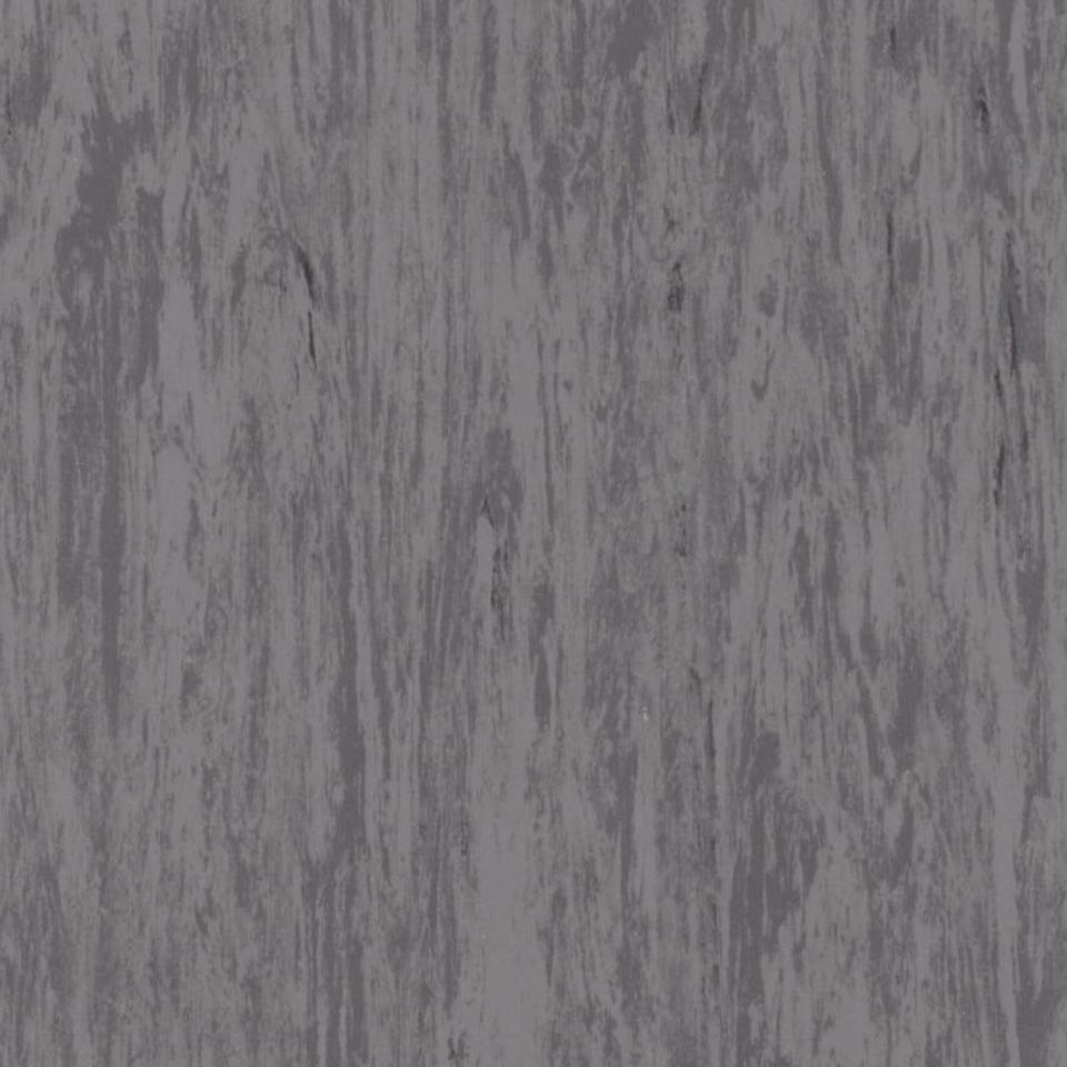 Лінолеум Tarkett Standard Plus Dark Stone Grey 0499 (2m)