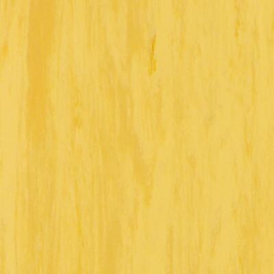 Лінолеум Tarkett Standard Plus Gold 0916 (2m)