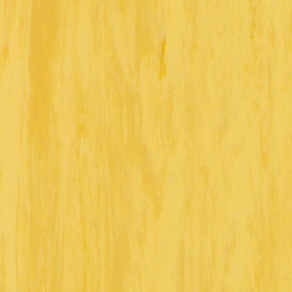 Линолеум Tarkett Standard Plus Gold 0916 (2m)