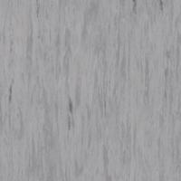Лінолеум Tarkett Standard Plus Grey 0498  (2m)