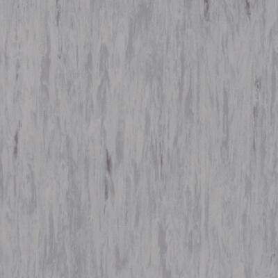 Лінолеум Tarkett Standard Plus Grey 0498  (2m)