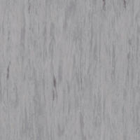 Лінолеум Tarkett Standard Plus Grey 0498  (2m)