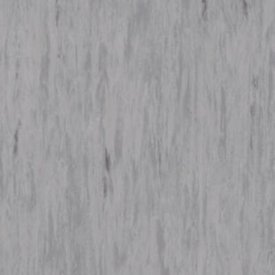 Лінолеум Tarkett Standard Plus Grey 0498  (2m)